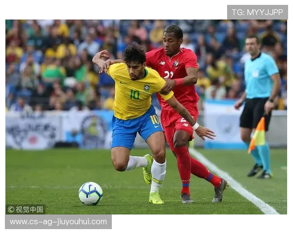 巴西足球发展趋势分析：从青训到职业联赛的演变与未来展望