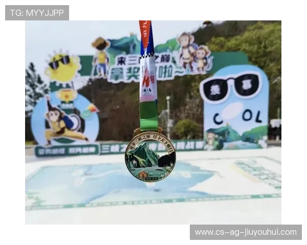 万州奉节携手打造山城江峡高水平足球交流与青训发展盛会年度品牌